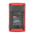 Osciloskop UNI-T UTD1050CL