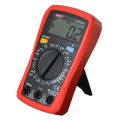 Multimeter UNI-T  UT131C