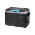 TEESA Easy Cool 32l TSA6000
