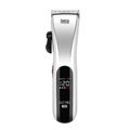 Strihač vlasov TEESA Cut Pro X900