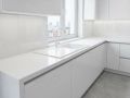 Villeroy & Boch Siluet 900.0 Biela keramika