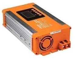 Menič napätia Carspa PX500-12, 12V/230V+USB 500W čistá sínusovka