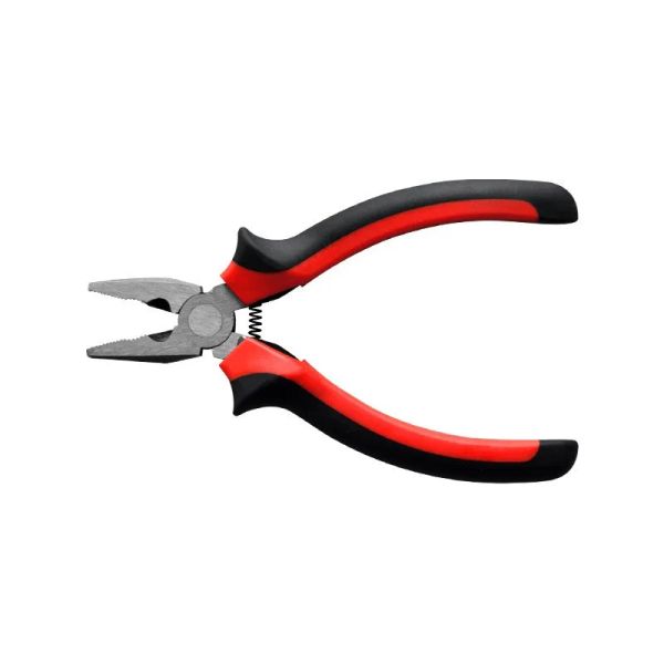 Combination pliers TIPA 1006 cutting