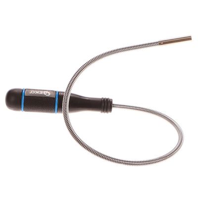 Vyťahovák predmetov magnetický ohybný 50cm GEKO G03213