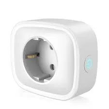 Gosund | NiteBird Zásuvka Gosund Smart socket WiFi SP1