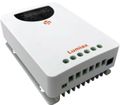 Solárny regulátor MPPT Lumiax MC4010BT, 12-24V/40A, bluetooth