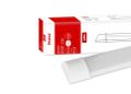 Lineárne DIOLED svietidlo Enif 130 36W 4000k 120cm