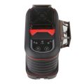 Laser krížový UNI-T LM575LD Professional