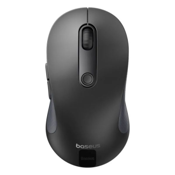 Bezdrôtová myš BASEUS F02 Black