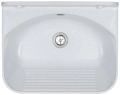 Zelvo Eko 460 Grey