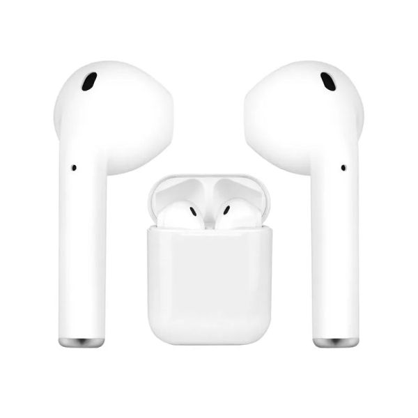 Slúchadlá Bluetooth LTC LXBT180