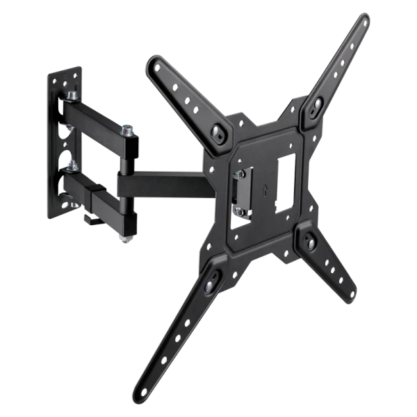 MKF-25DP443