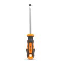 Skrutkovač 6x150 plochý HANDY 10519
