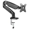 Držiak monitora CABLETECH UCH0208-1