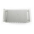 PWM solárny regulátor EPever 20A 12/24V séria LS