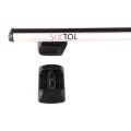 Priečniky SIXTOL SX1019 Roof Rack Fix 1