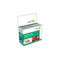 PRINT IT Cartridge C13T12814011 black (Epson) kompatibilný