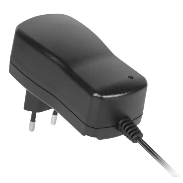Adaptér napájací 3-12V 1500mA KEMOT URZ1187