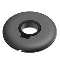 Držiak pre Apple Watch BASEUS Black