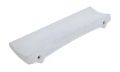 Jet Dryer ORBIT Biely ABS plast