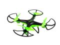 Dron UGO Fen 2.0, VGA kamera, automatická stabilizácia výšky, automatický vzlet a pristánie