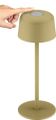 Stolová lampa GOOBAY 77678