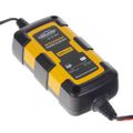 Nabíjačka batérií CARCLEVER 35975 12V