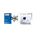 Cabletech UCH0205
