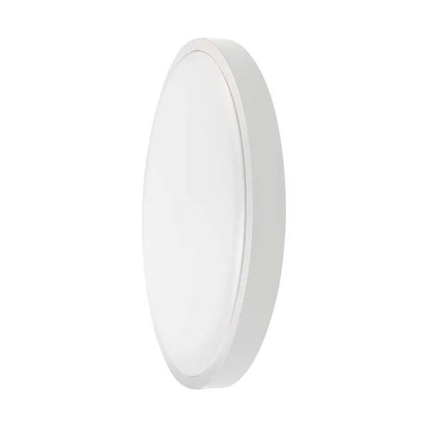 Stropné svietidlo V-TAC VT-8618 Round 18W Samsung Chip