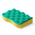 Hubka VILEDA Glitzi Always Clean 168527 2ks
