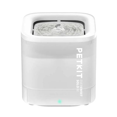 Automat na vodu PETKIT Eversweet Solo SE
