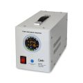Zdroj záložný GETI GEP700 sinus 700W (1000VA)