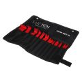 Súprava na demontáž čalúnenia SIXTOL Mechanic Trim Set 11 11ks