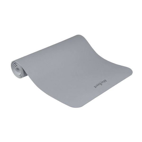 Jogová podložka REBEL RBA-3157-2GY 4 mm