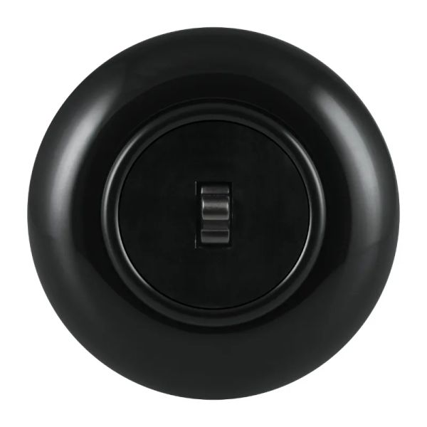 Prepínač DPM LOFT LF0011B