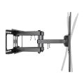 MKF-25DP441