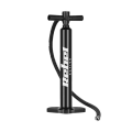 Paddleboard SUP REBEL ACTIVE RBA-4507-G - ŠEDÝ 11' 335x84x15 cm