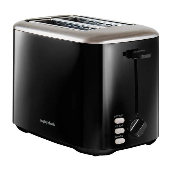 Hriankovač MORPHY RICHARDS 222064