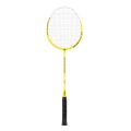 Súprava na bedminton REBEL RBA-4102