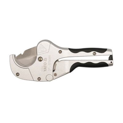 Rezač PVC rúr 51mm YATO YT-2228