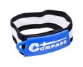 Cyklouzamykadlo COMPASS 12207 Blue