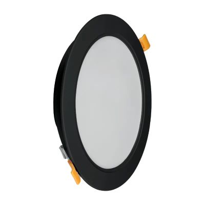 Stropné svietidlo DPM CL9-C-18W-B