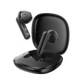 Slúchadlá Bluetooth FONENG BL135 Čierna