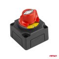 Odpojovač batérie 12-48V max.300A AMIO-03838