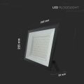 LED reflektor V-TAC VT-44109 100W