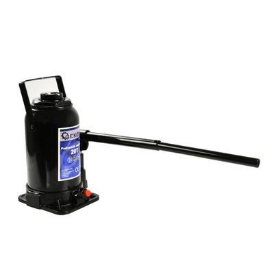 Zdvihák hydraulický 20t GEKO G01056