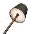 Lampa stolná GOOBAY 77673