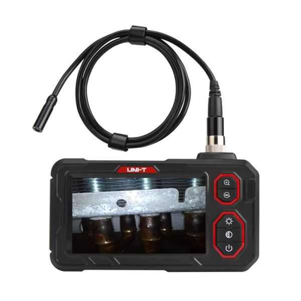 Endoskop UNI-T UT667-10m