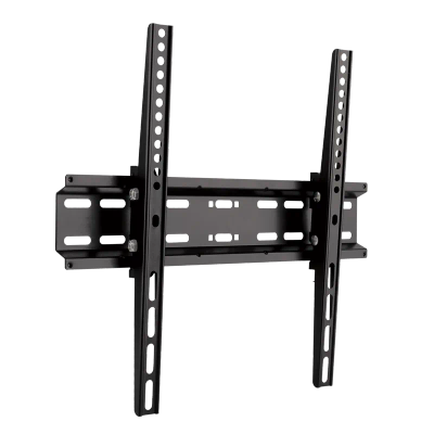 Mkf 24DN440