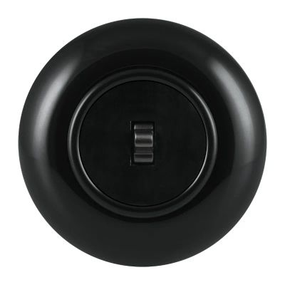 Prepínač DPM LOFT LF0011B